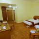 g5/superior room 2.jpg